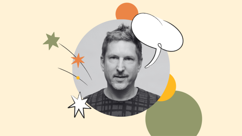 groopits duane bray on the 5 habits that can accelerate product development featured image