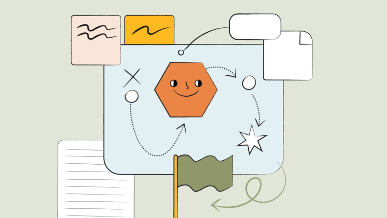 marketing strategies for product featured image
