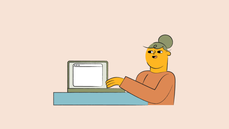 platform product manager featured image