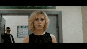 lucy GIF