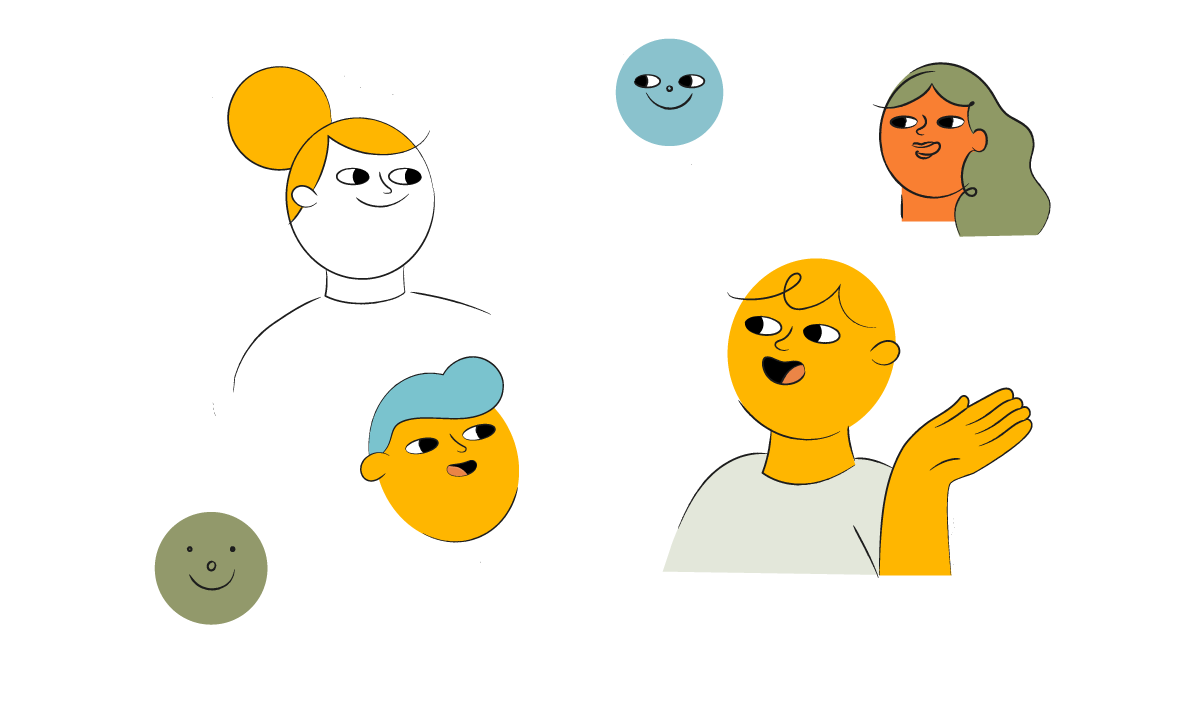 Network-2