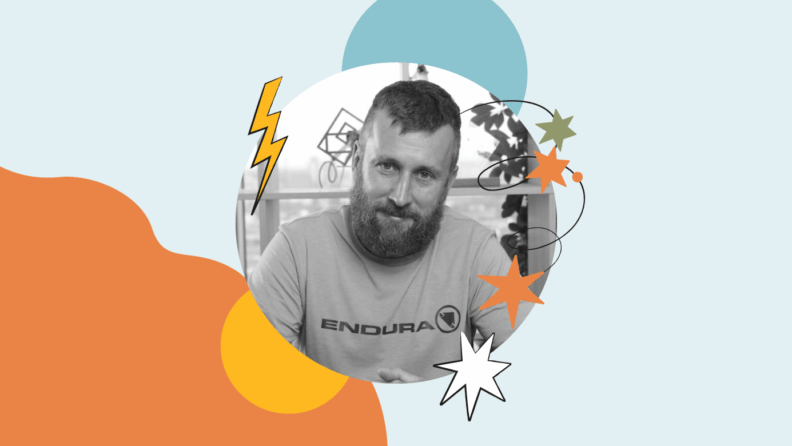 the 5 habits that can accelerate product development cycle featured image