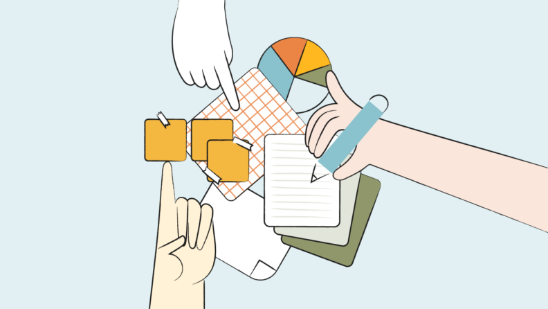 product market fit strategy featured image