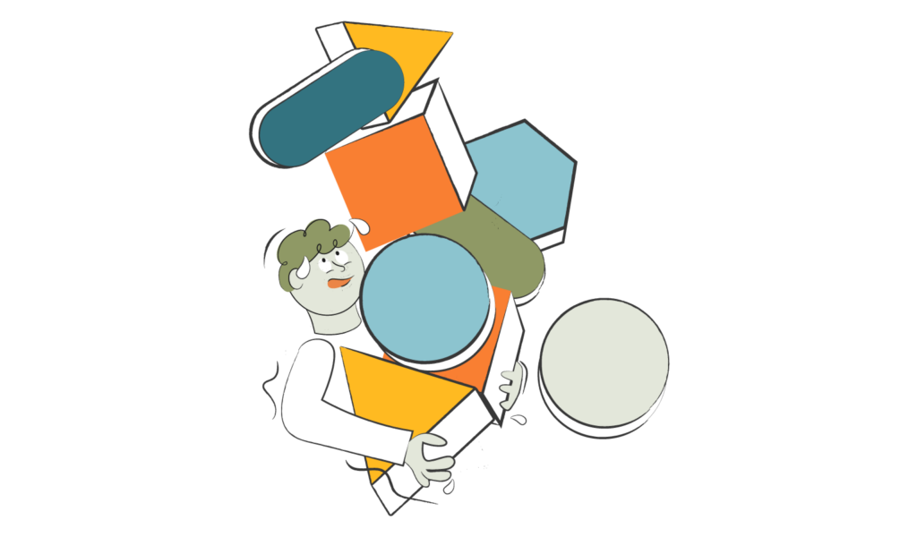Realities-Of-Products-2