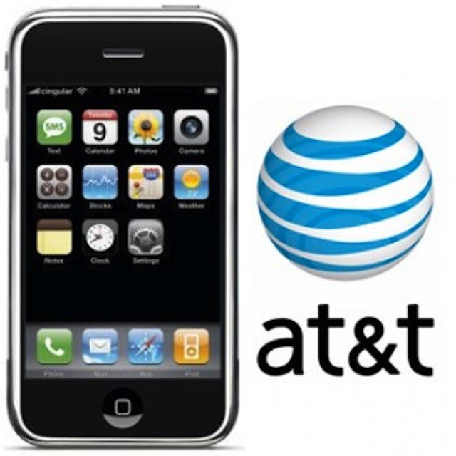 at&t mobile phone plan