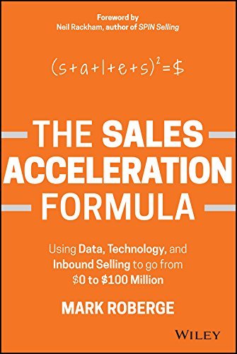 One of the best product marketing books