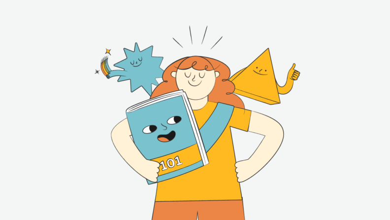 a survival guide for pms working with challenging stakeholders featured image