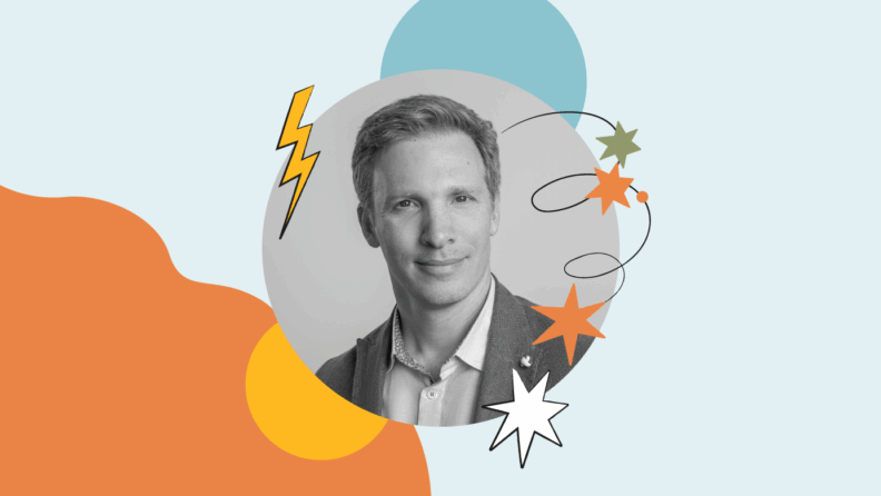 jonathan bartlett on the 5 best waysto elevate your products user experience featured image