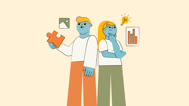 growth product management vs traditional product management featured image
