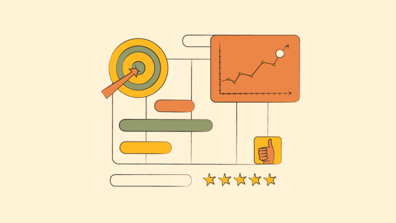 product led growth featured image