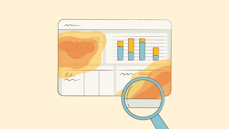 ux heatmap featured image