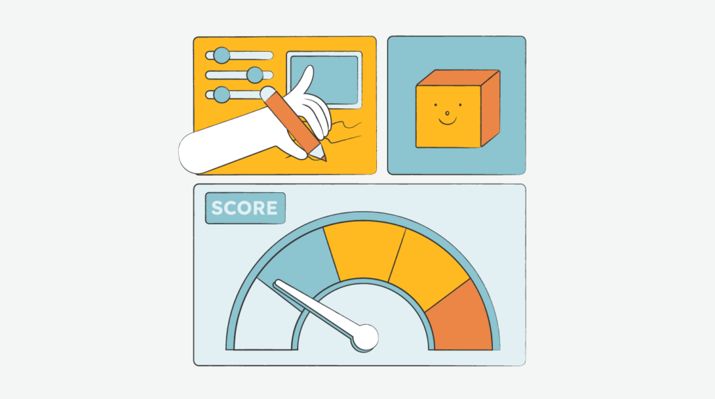 weighted scoring featured image