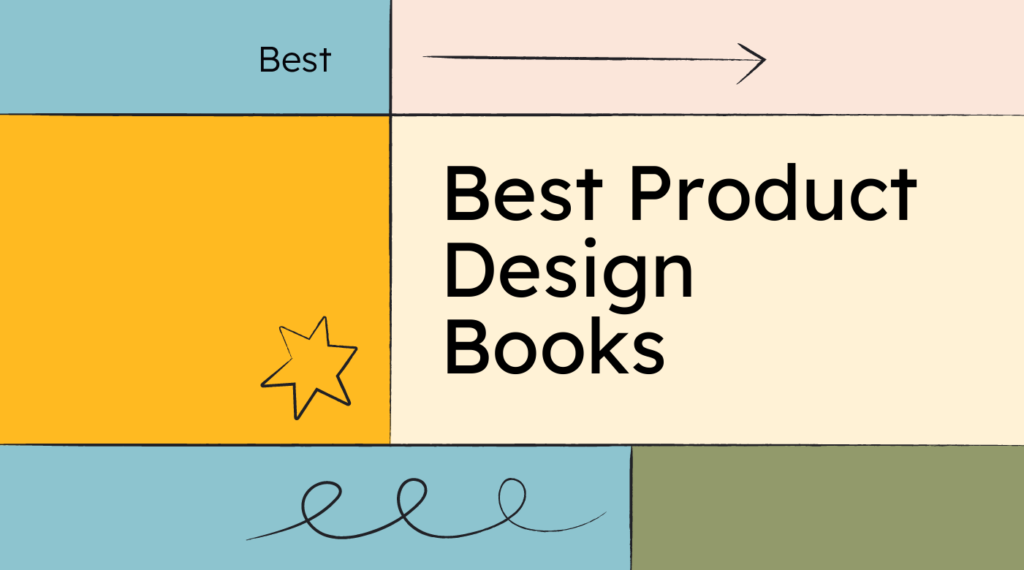 PRD-best-product-design-books-featured-image-9894
