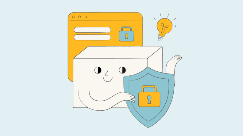 how to build secure products featured image