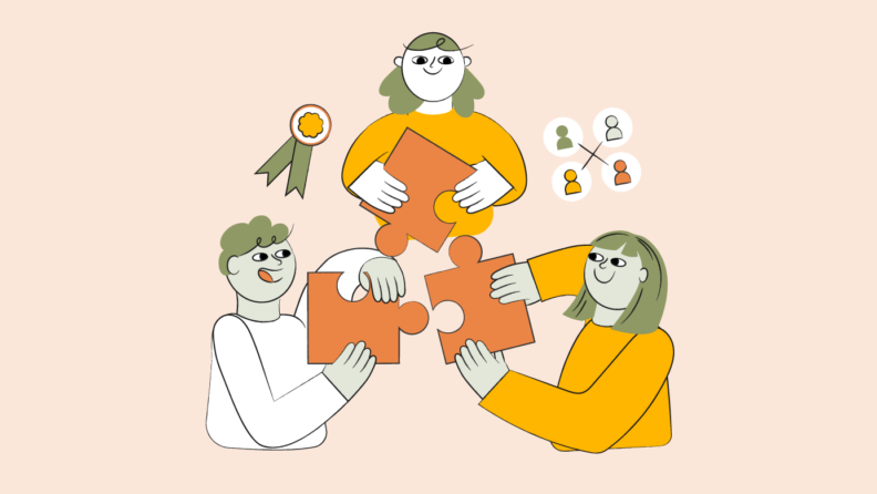 integrated product team featured image