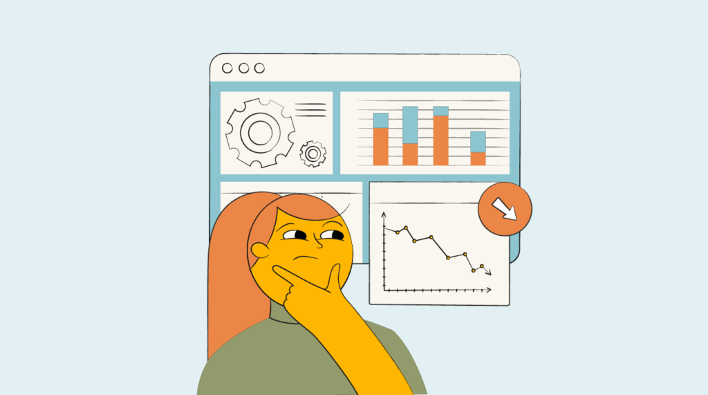 what is technical debt featured image
