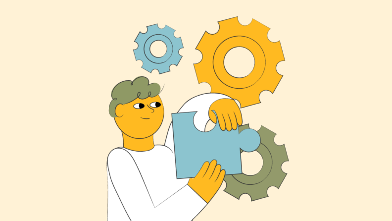 conflict is a product managers secret weapon if you know how to use it featured image