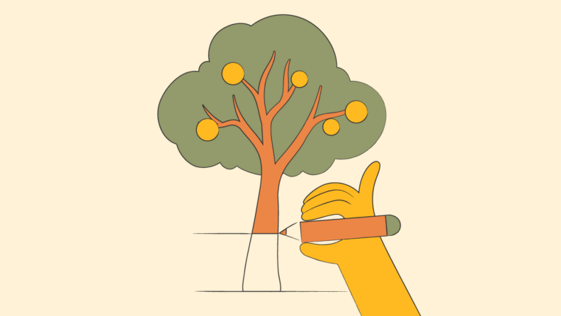 product tree featured image