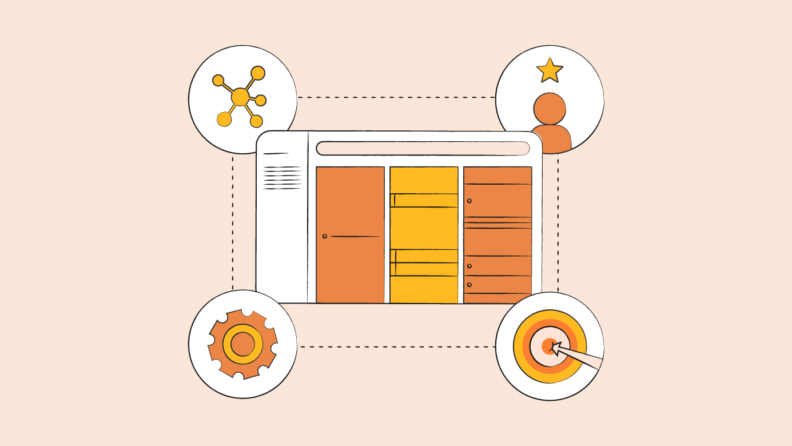 rice scoring model featured image