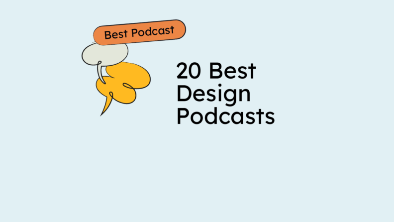PRD-20-best-design-podcasts-featured-image-10472