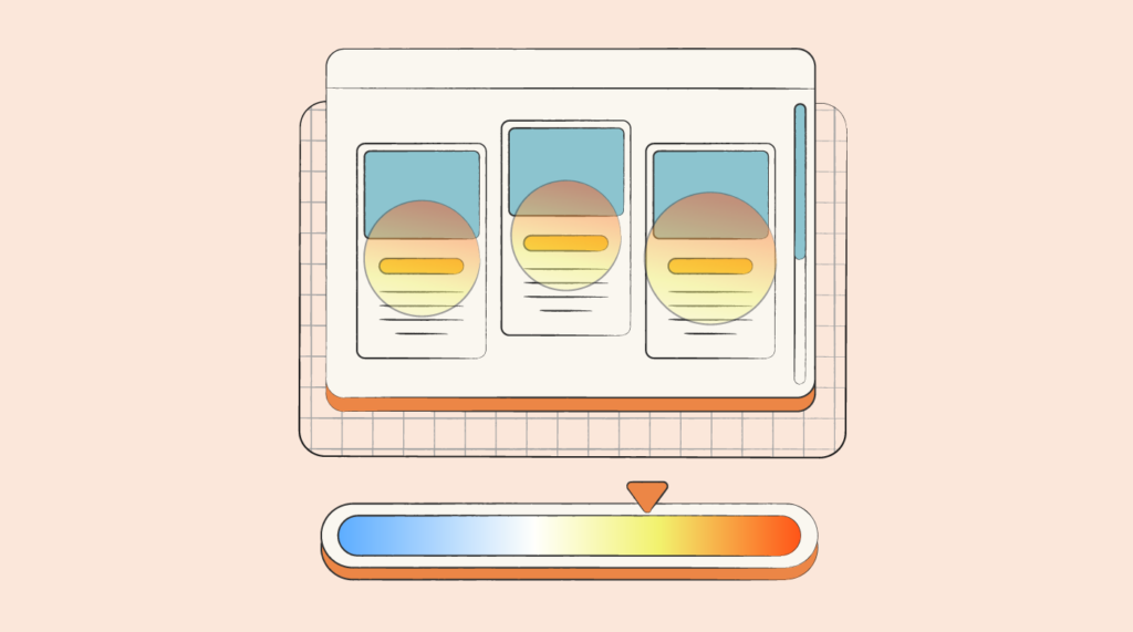heatmap examples featured image
