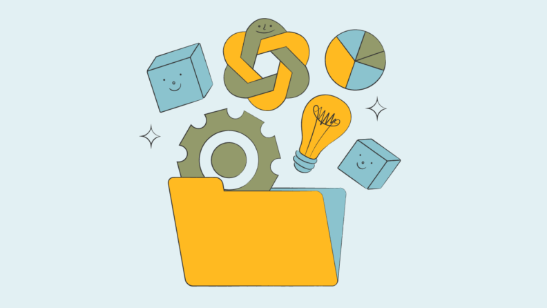 new product development strategies featured image