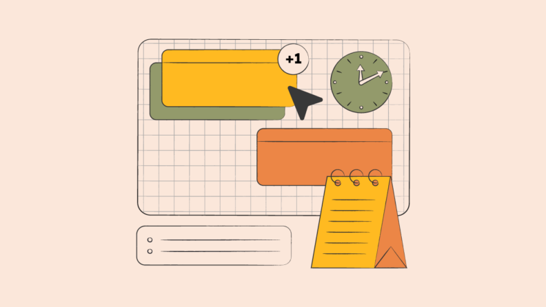 how to prioritize product features featured image