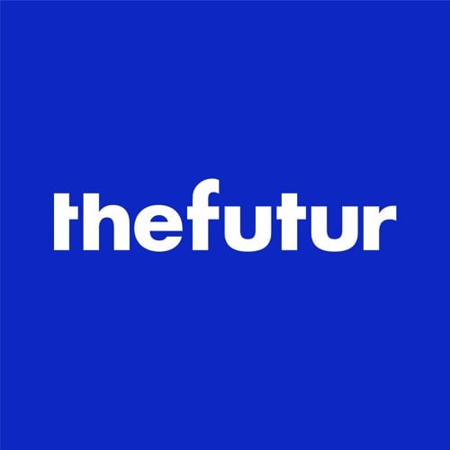 The Futur with Chris Do