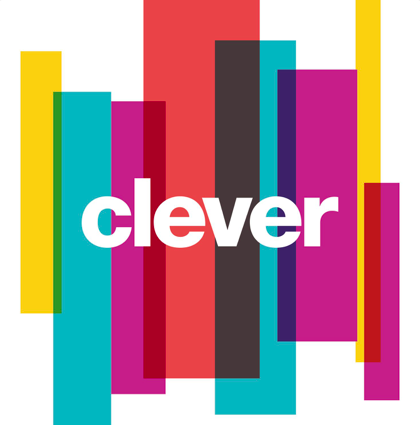 Clever - Design Thinking Podcast