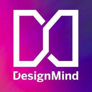 Design Mind Frogcast - Design Thinking Podcast