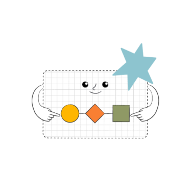 Build products with confidence