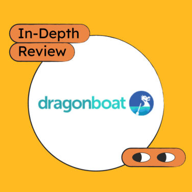 dragonboat review featured image