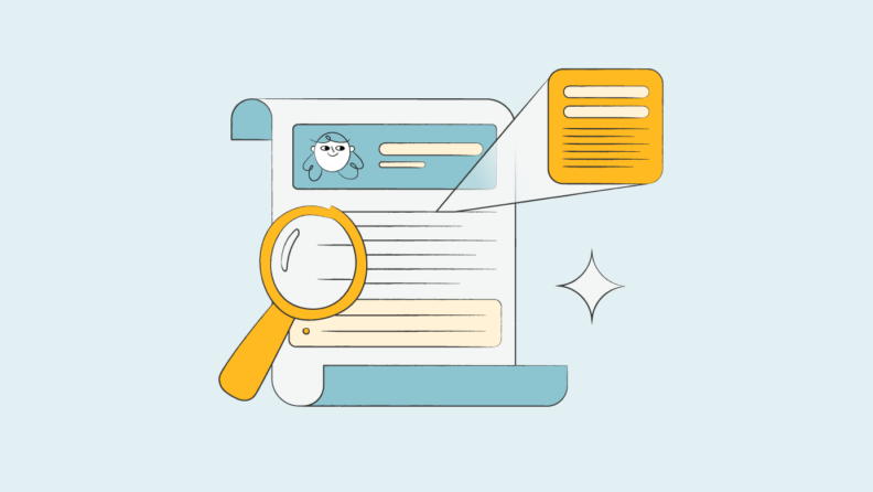 how to analyze interview data featured image