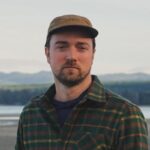 Ryan Lainchbury Senior Product Manager