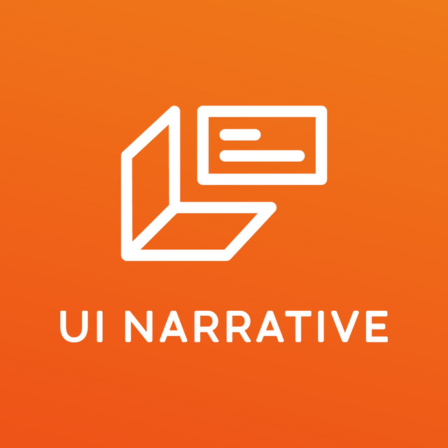 UI Narrative: UX, UI, IxD, Design, and Research with Tolu Garcia