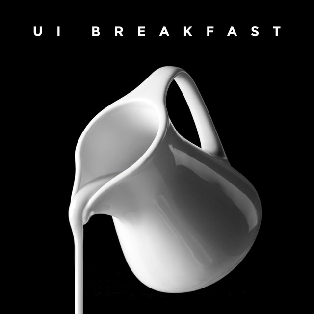 UI Breakfast: UI/UX Design and Product Strategy with Jane Portman