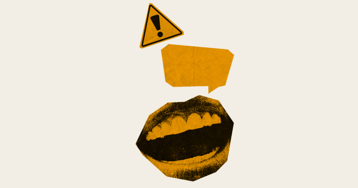 5 Product Research Biases & How To Avoid Them