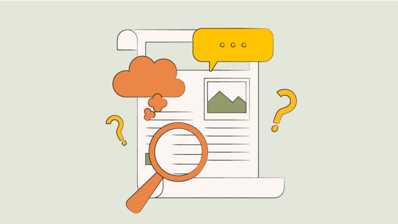 bias in research featured image