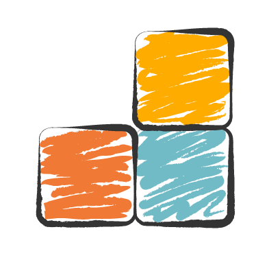 PRD Community-Branding-Logos_Icon color