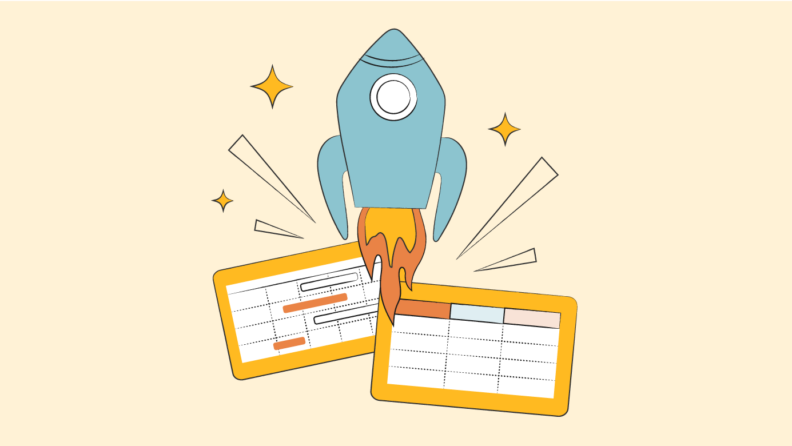how to launch a saas product featured image