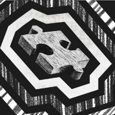 no code tools for PMs featured image