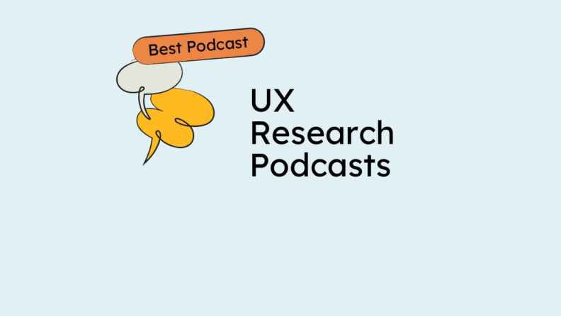 PRD-ux-research-podcasts-featured-image-10829