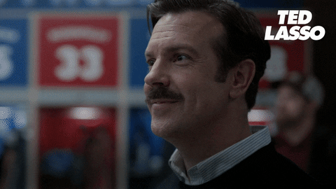 GIF smells like potential
