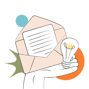 We’ve collected the goods — AI prompts, exclusive deals, and a library of resources for product leaders. Unlock your account for access.