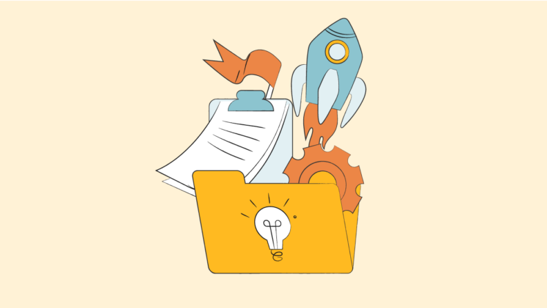 how to do a feasibility study featured image