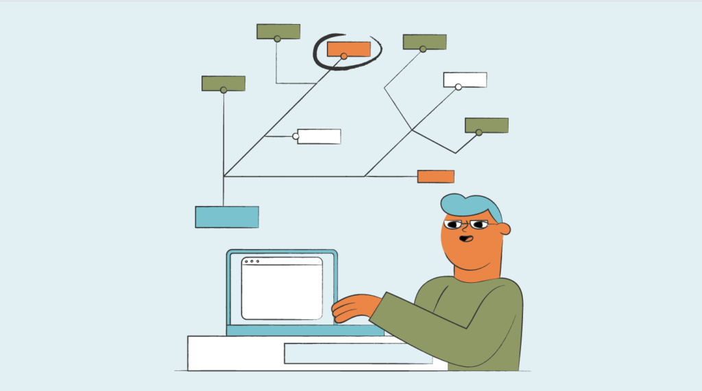 predictive data analytics featured image