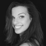 photo of Jessica Smith