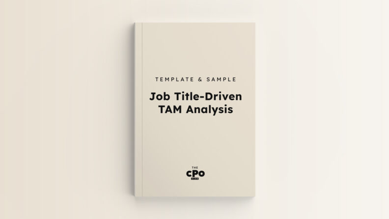 CPO-Job-Title-Driven-TAM-Analysis-64944