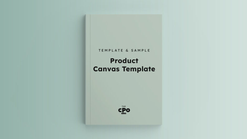 CPO-Product-Canvas-50779