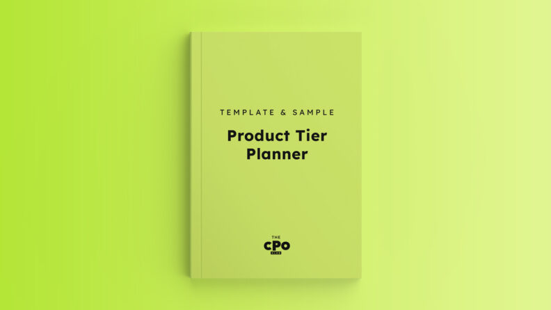 CPO-Product-Tier-Planner-63519